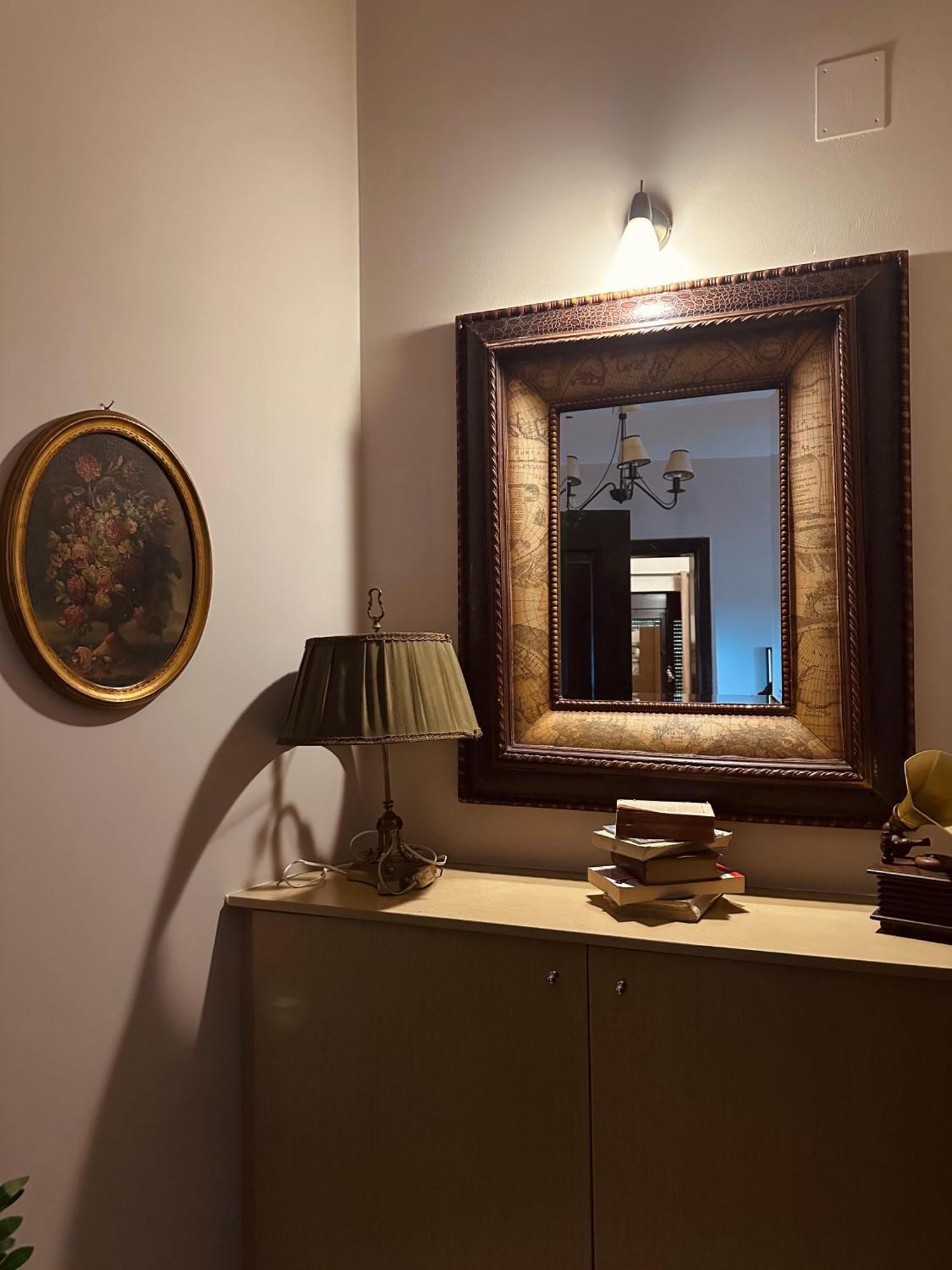 Villa Elezi 2 Корча Екстериор снимка